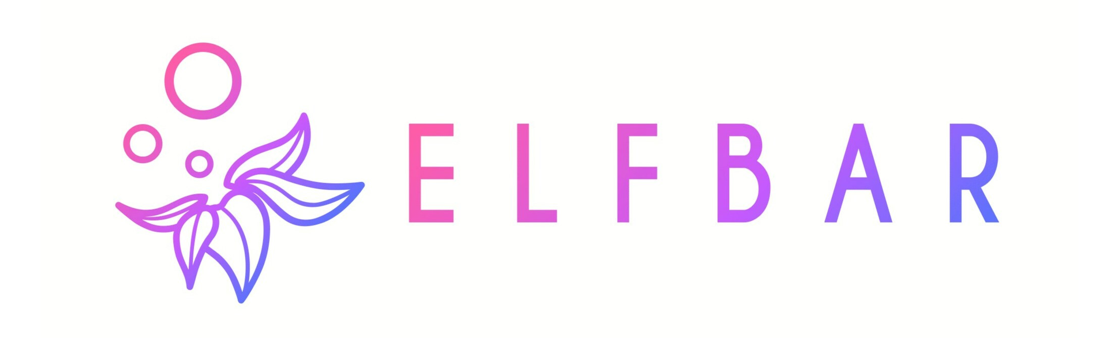 ELF BAR