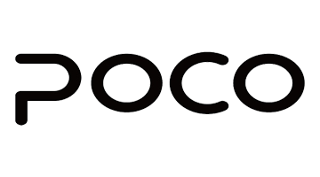 Poco Double 26000 - Black lce Dragon Fruit Strawberry & Double Apple 5%