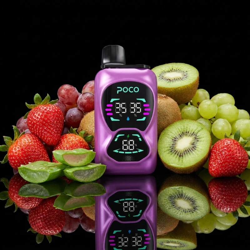 poco_double_26000_aloe_grape_strawberry_kiwi