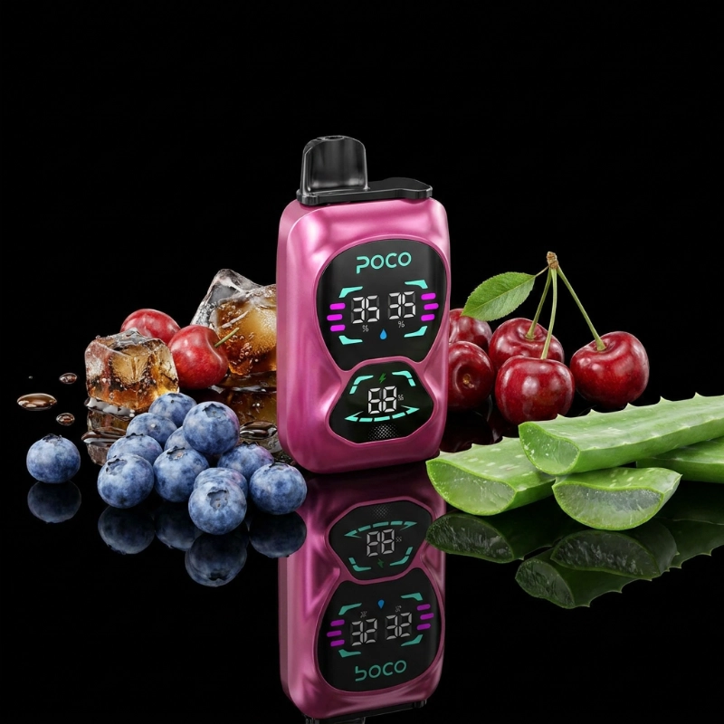 poco_double_26000_aloe_grape_blueberry_cherry_cola