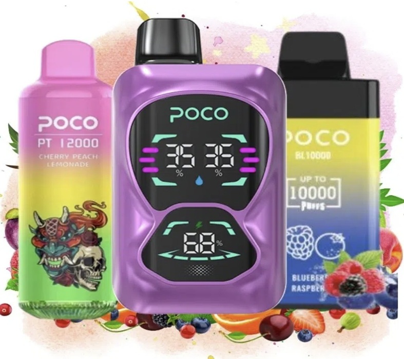 Poco_Bar
