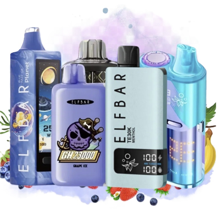 miert_nepszeru_elf_bar