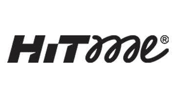Hitme Hitec 25000 - Blue Razz Lemonade 5%