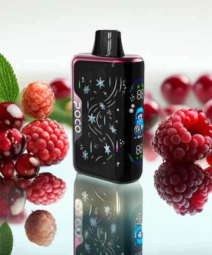 poco-snowman-blackberry-canberry