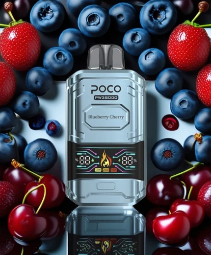 poco_pw38000_blueberry_cherry