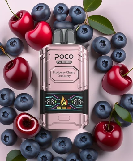 poco_pw38000_blueberry_cherry_cranberry