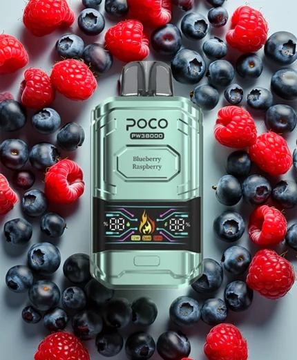 poco_pw38000_blueberry_raspberry