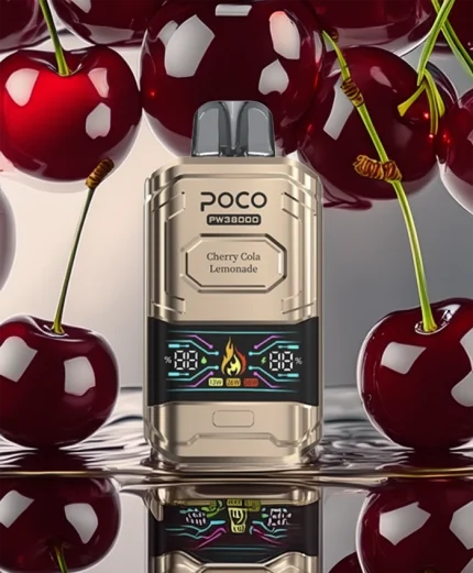 poco_pw38000_cherry_cola_lemonade