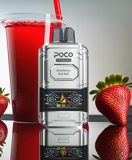 poco_pw38000_strawberry_redbull