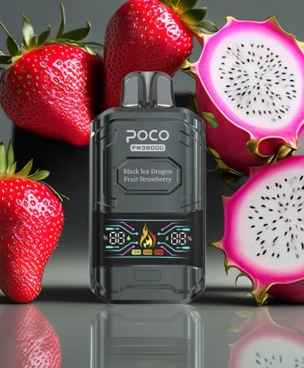 poco_wp38000_black_ice_dragon_fruit_strawberry