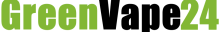 Stag bar 6in1 180K – Fruit Edition 2%