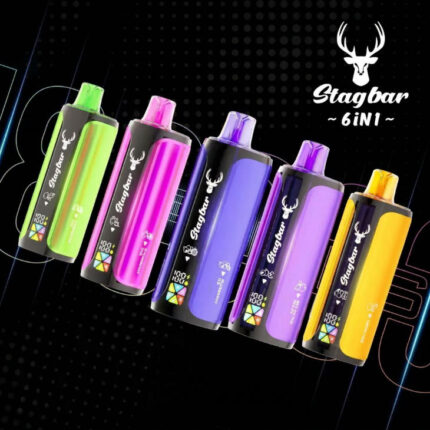 stag-bar-6in1