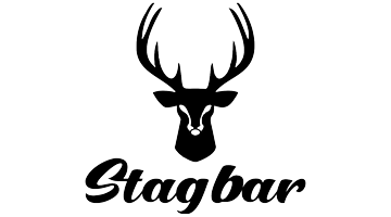 Stag bar 6in1 180K – Fruit Edition 2%