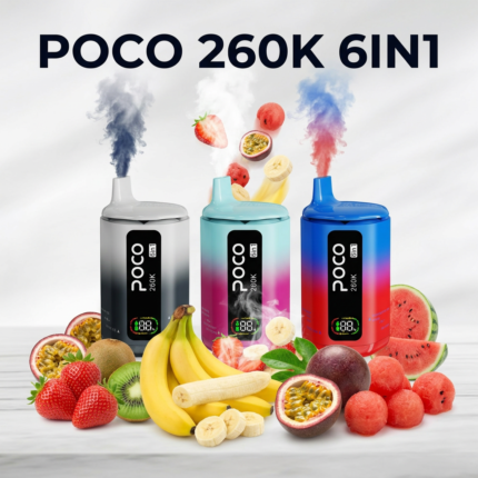 POCO_6IN1_260K
